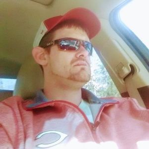 Meet your Posher, Richard